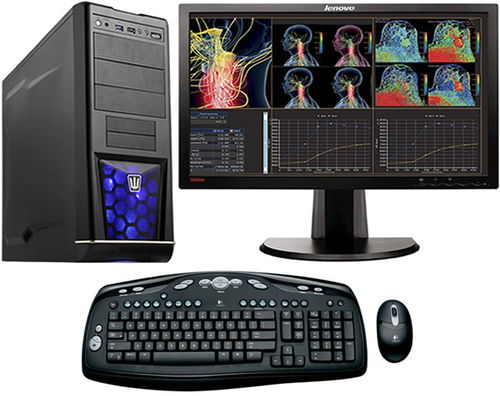 深圳電子廠(chǎng)測(cè)試、文員與組裝崗位的計(jì)算機(jī)軟硬件配置需求解析